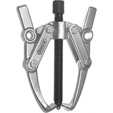 Εξολκέας μηχανικών με δύο σκέλη εξωτερικός Buco 281